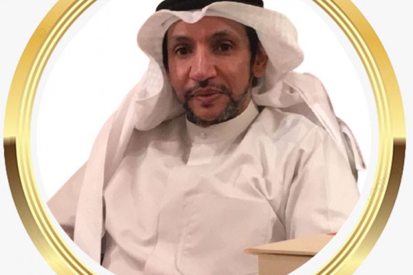 الشيخ حمد بن جابر بن مبارك الصباح            Sheikh Hamad bin Jaber bin Mubarak Al-Sabah,